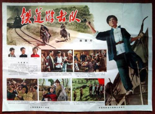 斯卡伯勒学院文凭毕业证怎么制作